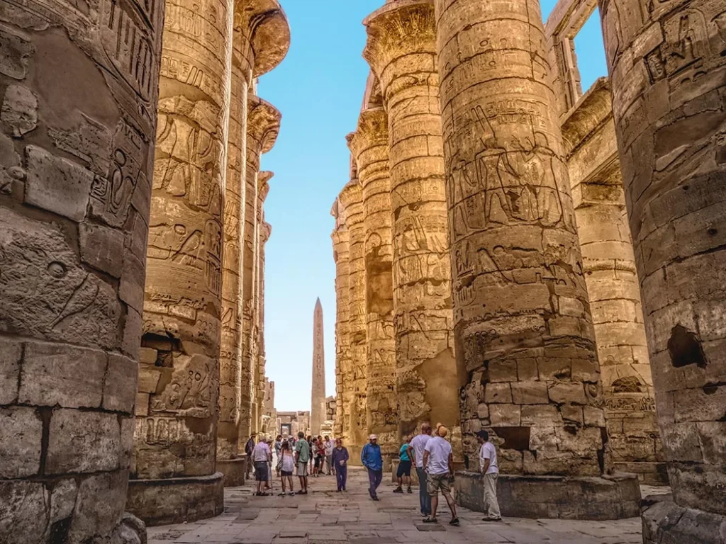 karnak-temple,the-hypostyle-hall-webp