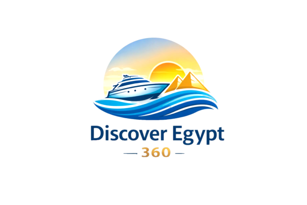 logo-image
